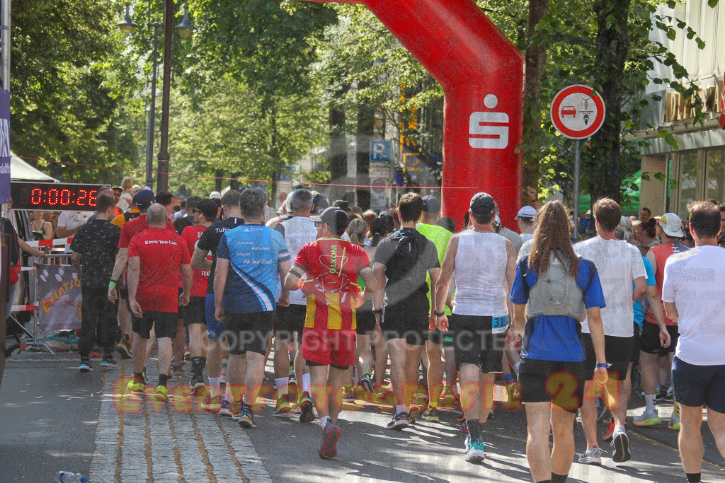 250621_1000_EV4_3375 | Sportfotografie im Rhein-Sieg Kreis, Köln, Bonn, NRW, Rheinland Pfalz, Hessen, etc. Unser Tätigkeitsfeld umfasst den Laufsport vom Volkslauf über den Marathon, Duathlon, Triathon bis zum Ultralauf wie Kölnpfad Ultra oder Schindertrail.