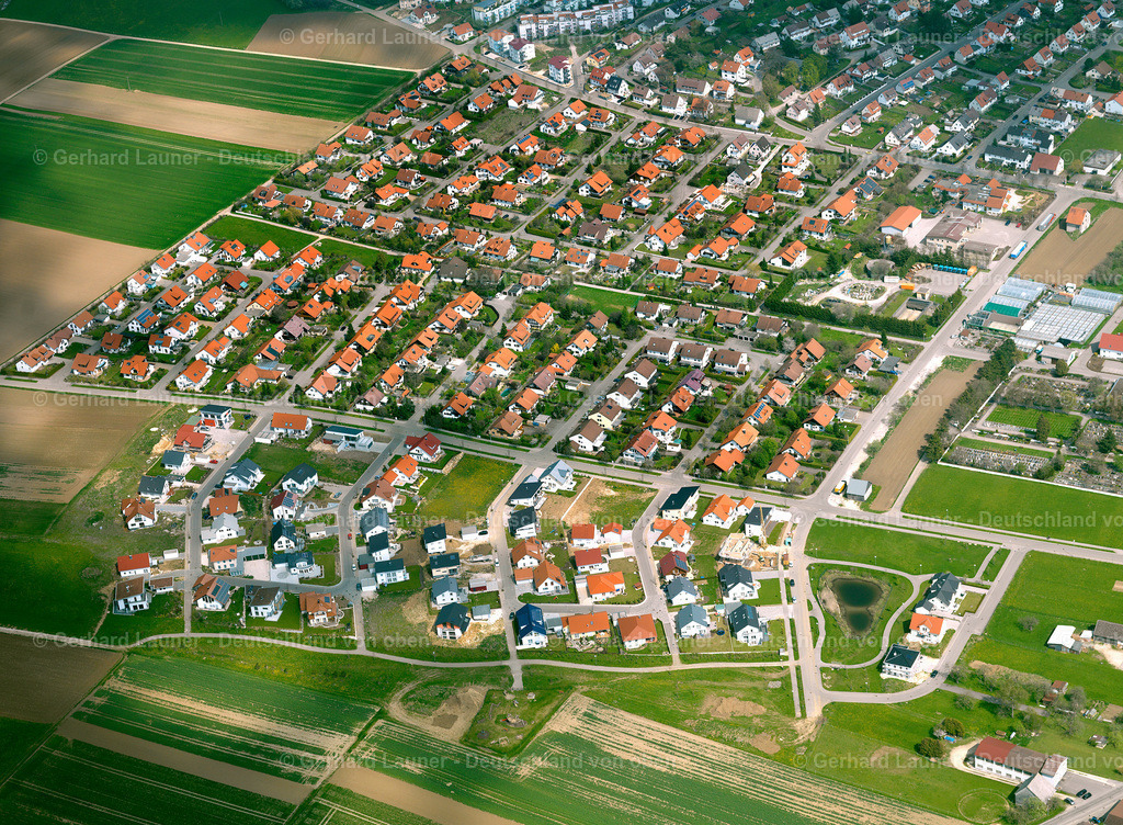 2857783 | Laichingen