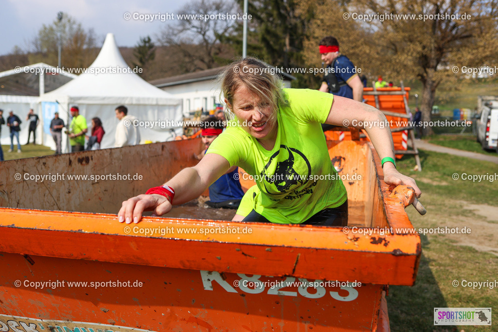 IMG_5761 | Rund um das Thema Sport-Event-Fotografie & individuelle Teilnehmerfotos. Jeder Teilnehmer wird fotografiert.