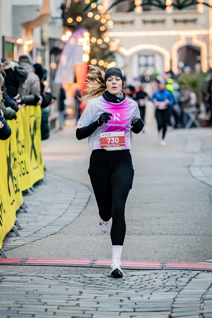 IMAG6903 | SportEventFotografie - Roman Stoiber