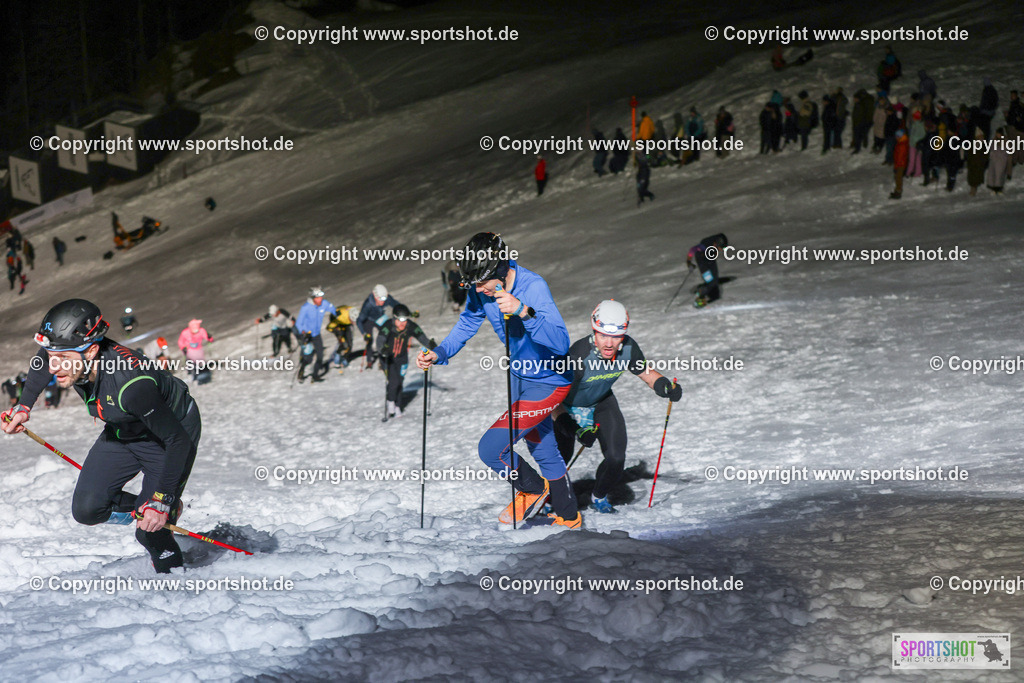 007A8776 | Rund um das Thema Sport-Event-Fotografie & individuelle Teilnehmerfotos. Jeder Teilnehmer wird fotografiert.