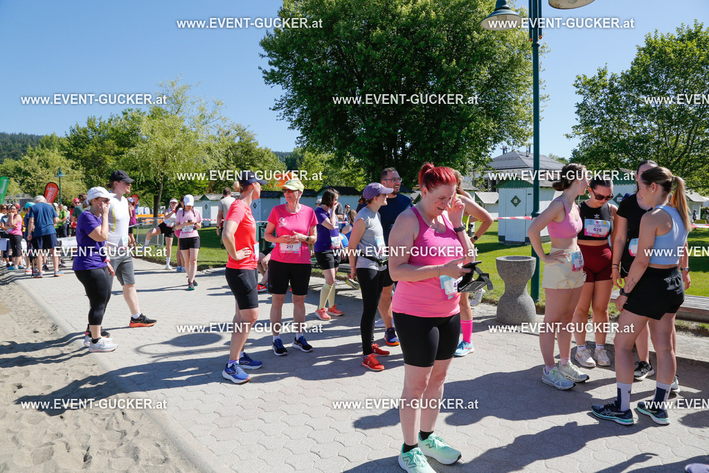 _IPS8249 | Sportfoto event-gucker Herbert Scherer