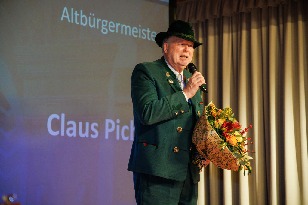 GT2A4239 | ap-design // andreas plenk - Realisiert mit Pictrs.com