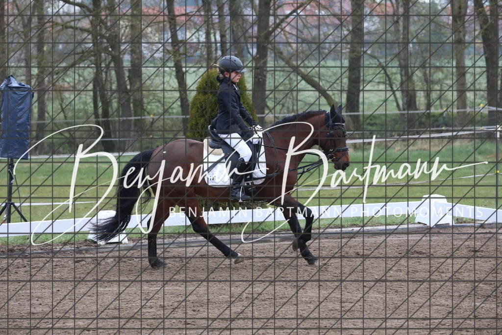 AZ2A3639 | Benjamin Bartmann Photomoments