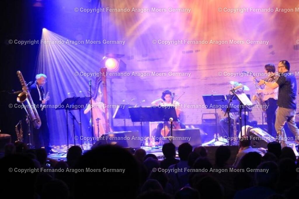 IMG_4628 | aragon-pics - Realisiert mit Pictrs.com