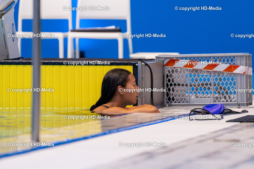 Deutsche Jahrgangsmeisterschaft Schwimmen 2026 | Deutsche Jahrgangsmeisterschaft Schwimmen 2026