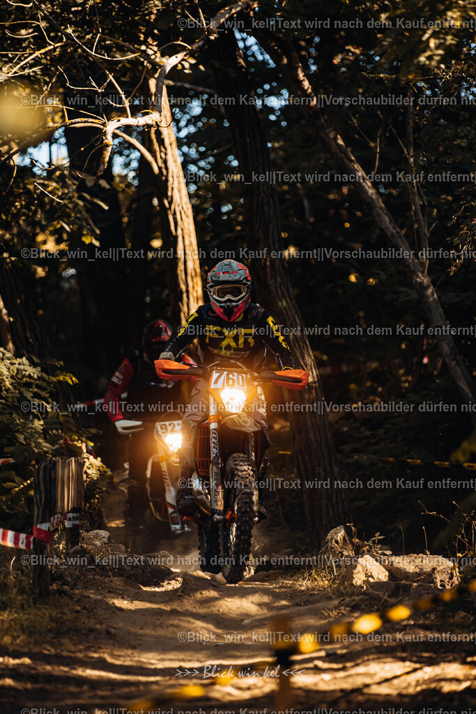 E68A5529 | blick_win_kel