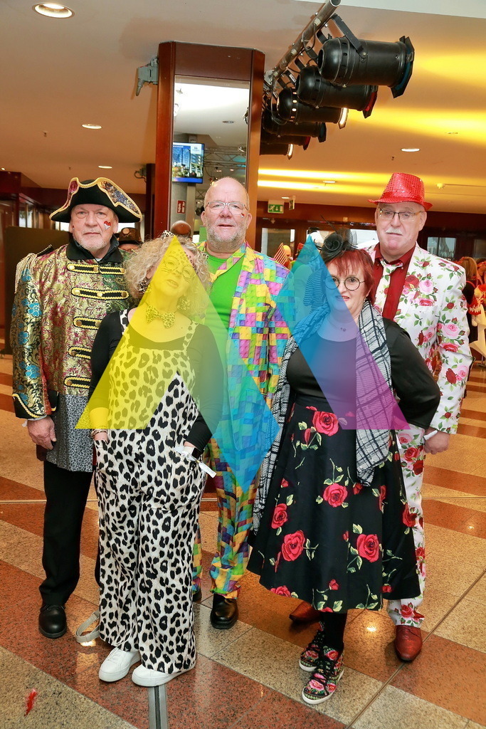 SON_4895 | Eventfotografie