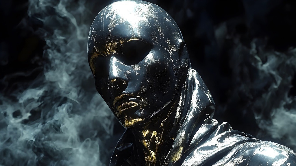 Datei 136 | Mentelino - Realisiert mit Pictrs.com