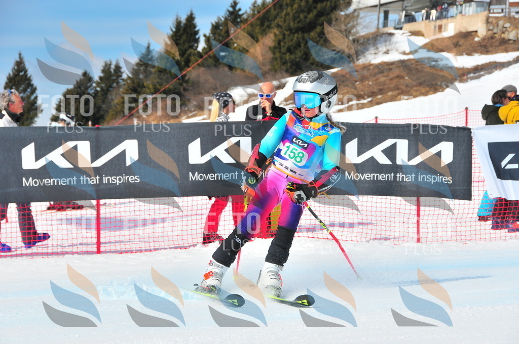 DSC_1407 | holidayphoto