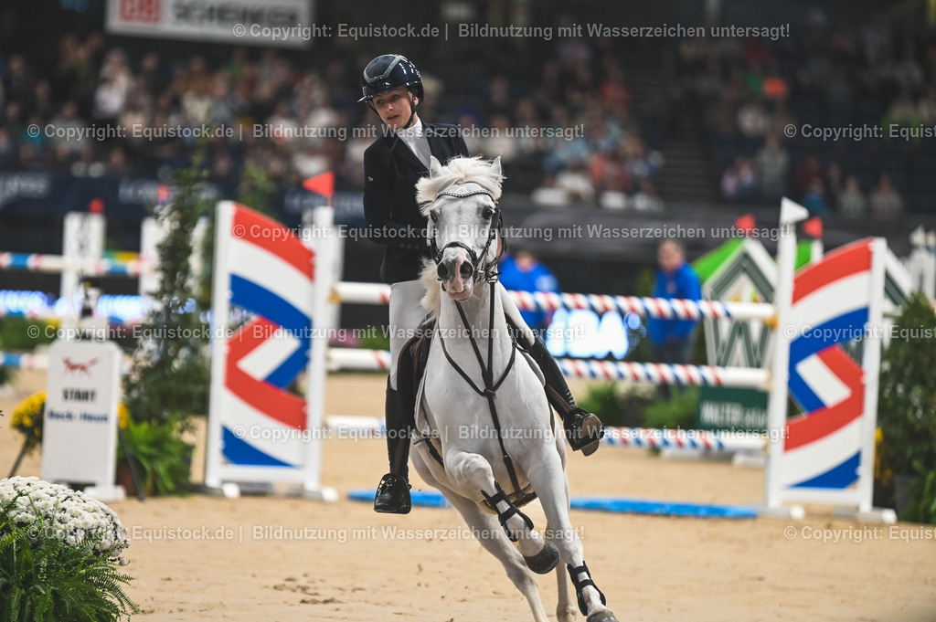 20251115_Ensinger-Ponies-Trophy_TOMSPIC_0012 | Foto: Thomas Hartig