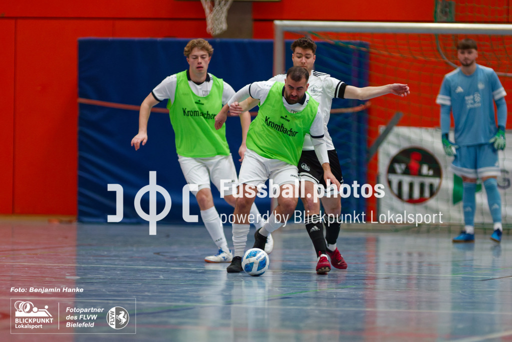 20260110_Herren_Turnier_Schildesche_120 | Blickpunkt Lokalsport - Realisiert mit Pictrs.com