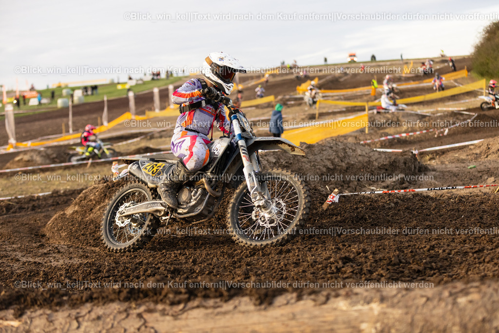 E68A2168 | blick_win_kel