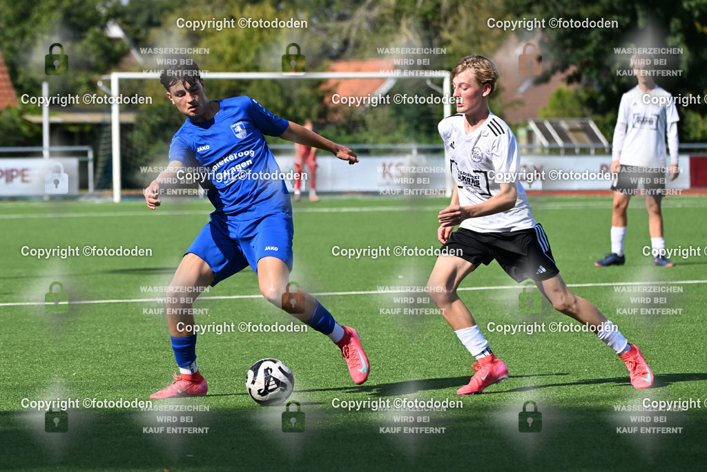 DSC_9562 | fotododen.de präsentiert ein umfangreiches Sportfoto Archiv mit Aufnahmen aus verschiedenen Sportarten im Raum Ostfriesland.