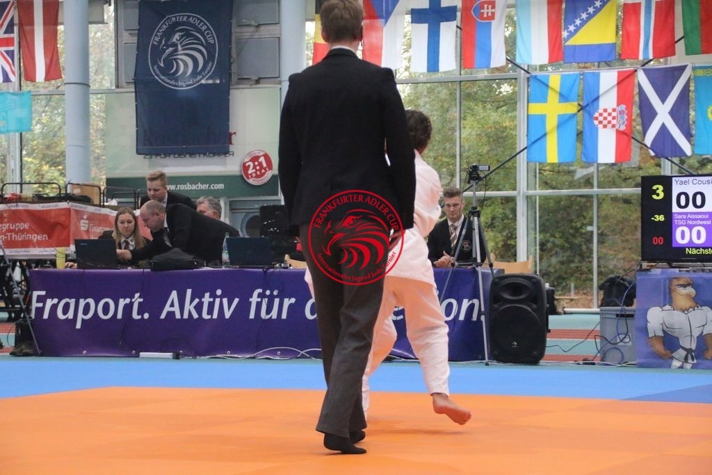 MSY-2022-10-29-7799 | Fotos vom Adler Cup - Pictures from Adler Cup

Hier findet Ihr alle Eindrücke und großen Momente der Adler Cup Wochenenden. Here you will find all impressions and great moments of the Adler Cup weekends. - Realisiert mit Pictrs.com