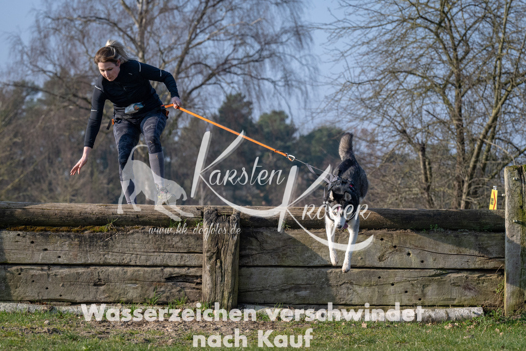 _ZZ94702 | kk-dogfotos