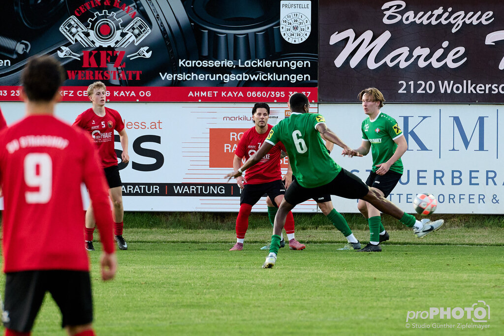 202606_SGU-Fußball_NZ9_9097 | proPHOTO - Realisiert mit Pictrs.com