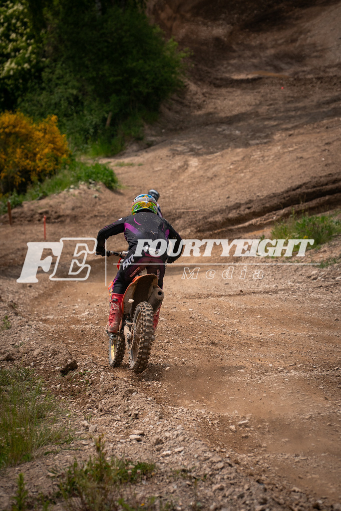 DSC00346 | fourtyeightmedia - Realisiert mit Pictrs.com