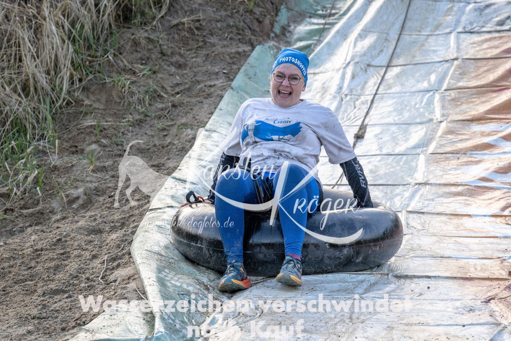 1638_ZZ93168 | kk-dogfotos