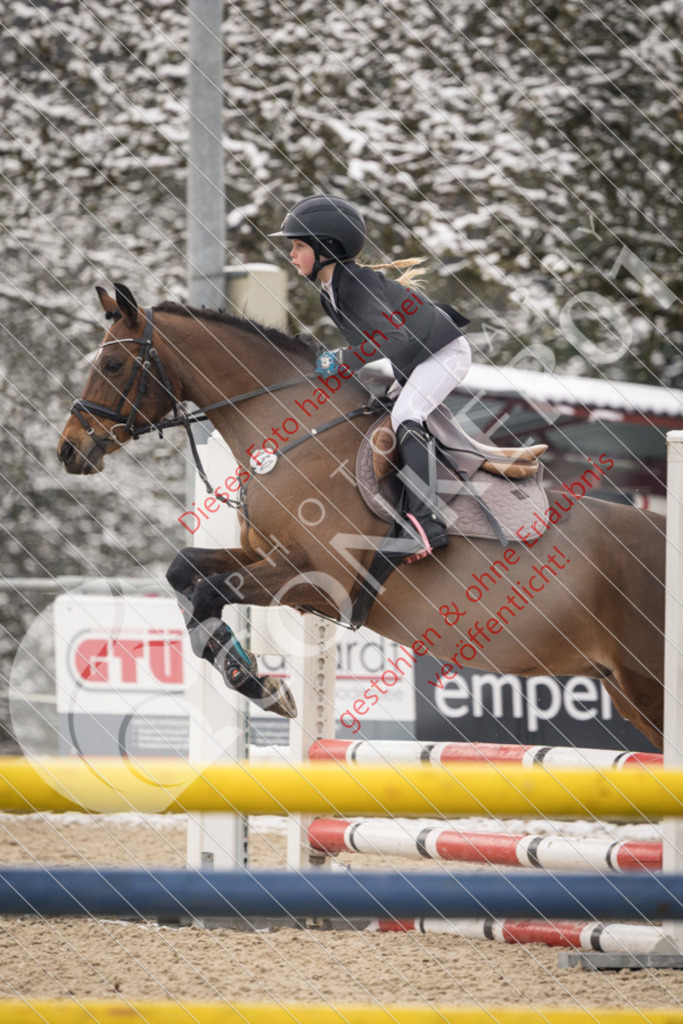 CON_8499 | Sport-, Event- und Tierfotos in Profiqualität. Einfach auswählen, bestellen und herunterladen. Dein Moment – perfekt festgehalten.