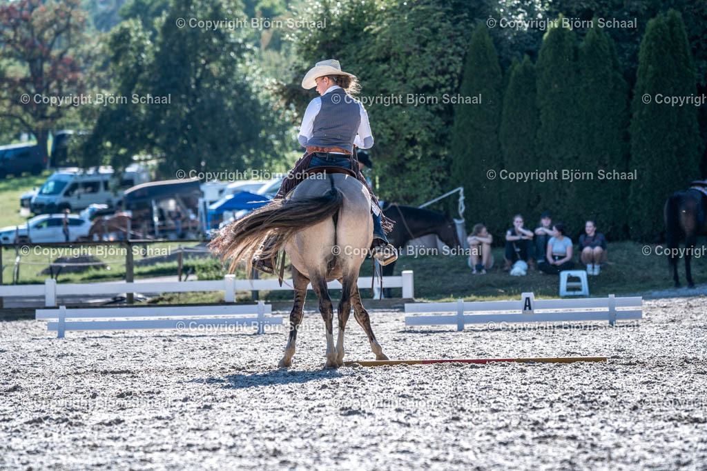 HOB09642 | BS-foto