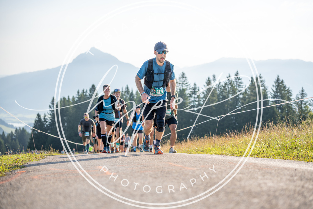 THA05766 | Hier findet ihr Bildergalerien & Fotos von Sportveranstaltungen & Events im Allgäu und Umgebung. 