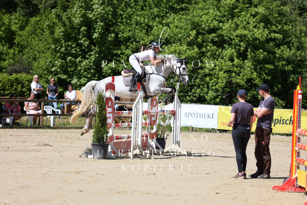 IMGS8543 | pl-fotografie