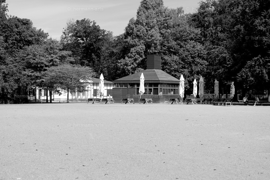 Bagno_09_07_24_DPP-8a | Photo Foto Kunst Art schwarzweiss Bilder Rheine Münster Berlin Blumen 