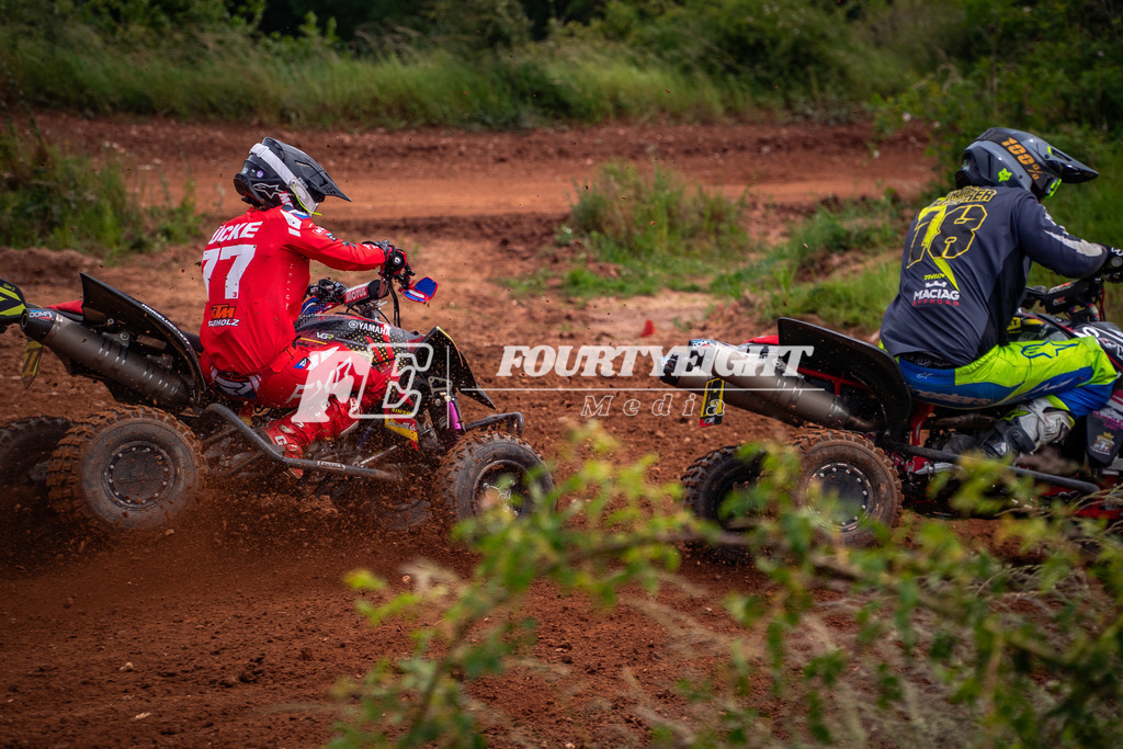 DSC08053 | fourtyeightmedia - Realisiert mit Pictrs.com