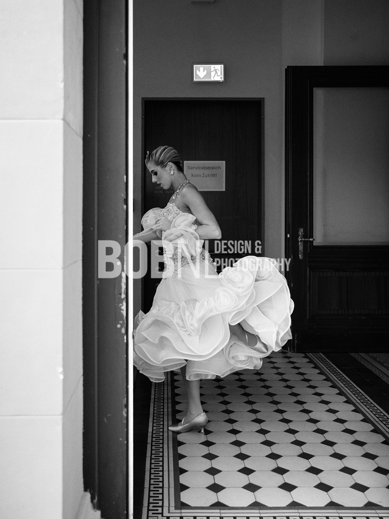 danceComp | Wuppertal - 06.07.2025: danceComp in Wuppertal (Historische Stadthalle), Germany. Photo by: BobNL design &amp; photography - Realisiert mit Pictrs.com