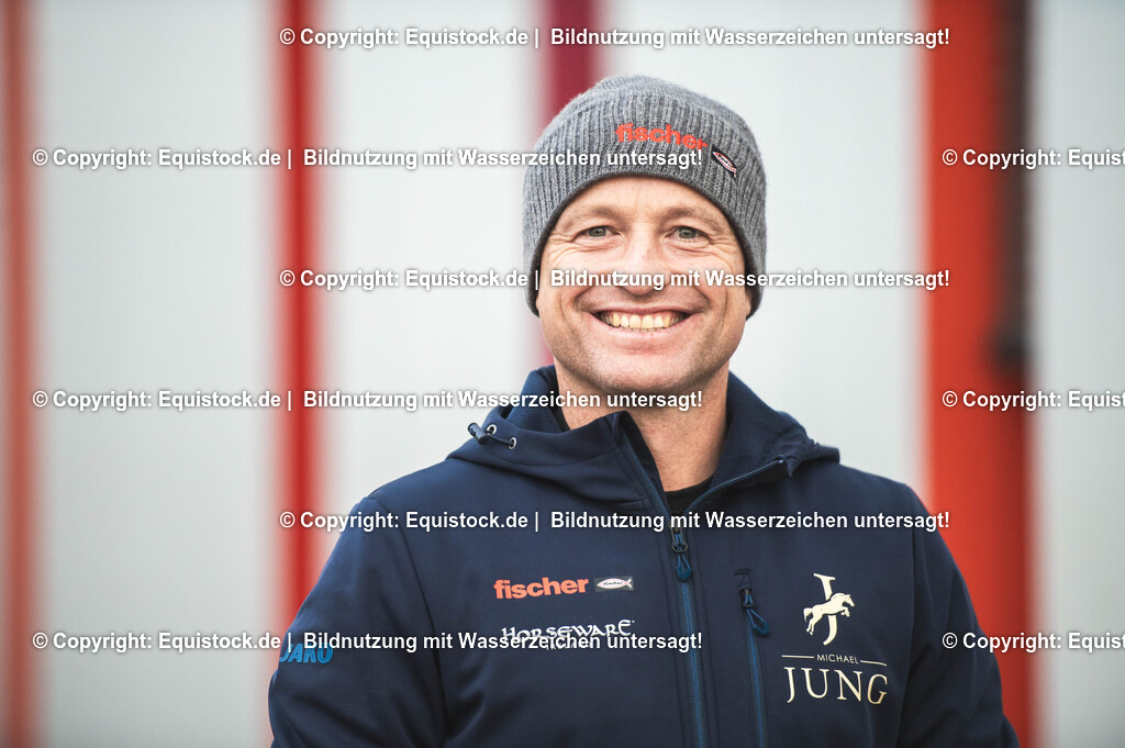 20251112_Michael-Jung_TOMSPIC_0006 | Foto: Thomas Hartig