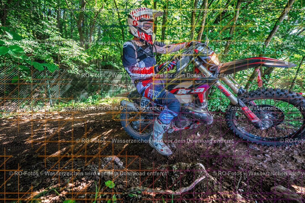 3 Lauf Schlüchtern IGE 2026-1123 | Sportfotografie von RO-Fotos: Motorsport, Motocross, Enduro, Laufveranstaltungen und Triathlon. Professionelle Fotos von Sportlern und Events. - Realisiert mit Pictrs.com