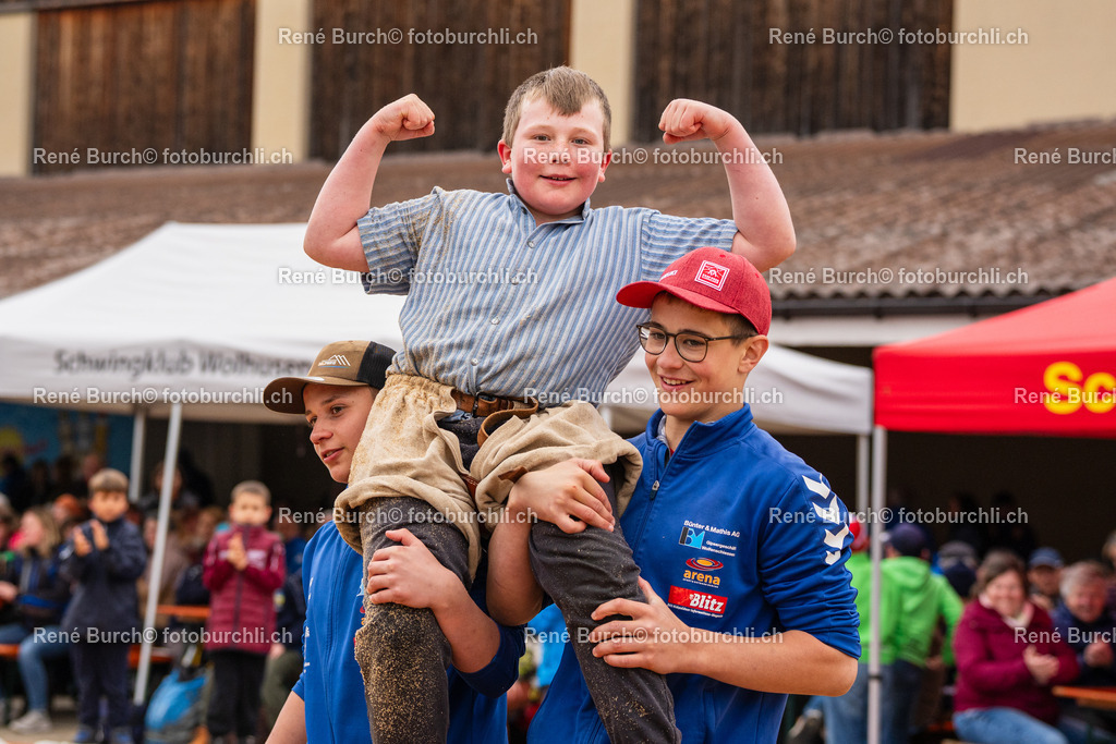 BUR07763 | Sieger Jahrang 2017-2018 Schön Janik - Realisiert mit Pictrs.com
