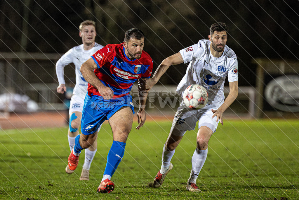 20260317_Picselweb-Fotografie_1R3_0465 | Dein Fotograf aus dem Landkreis Stade für Sport und Events - Realisiert mit Pictrs.com
