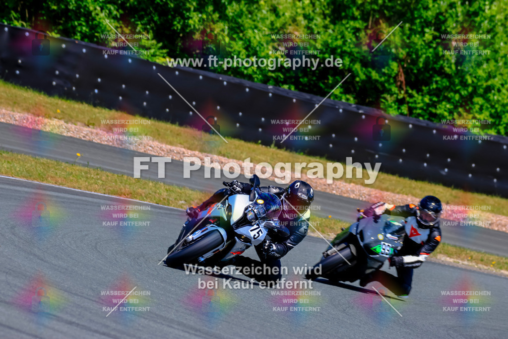 _TCM6309 | Hier findet Ihr Bilder von Touristenfahrten auf der Nürburgring Nordschleife oder von anderen Veranstaltungen die ich besucht habe. Viel Spass beim Durch Schauen 