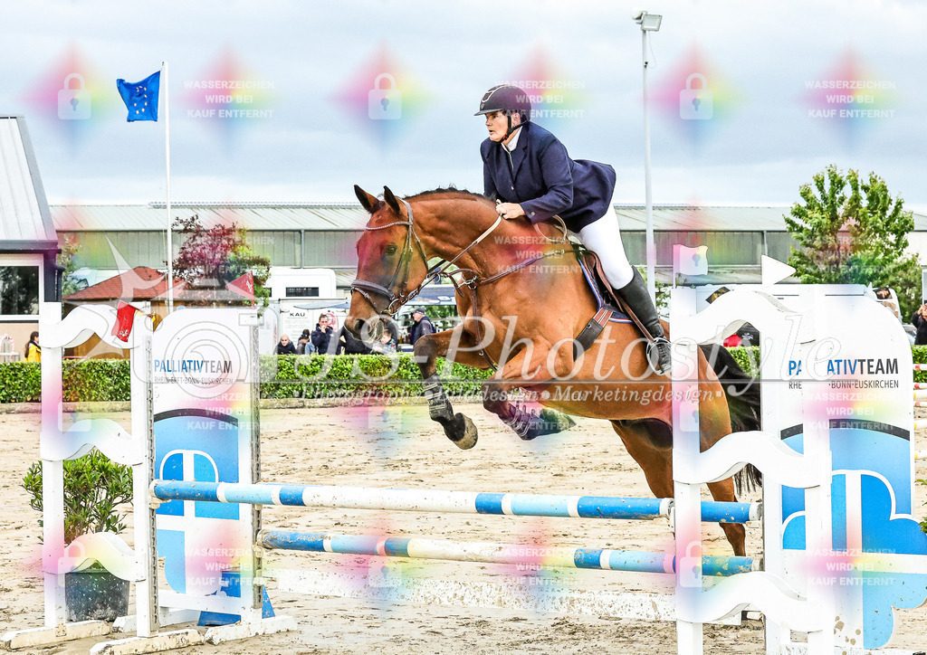 20250528_15_KlA90-79 | JS-PHOTOSTYLE