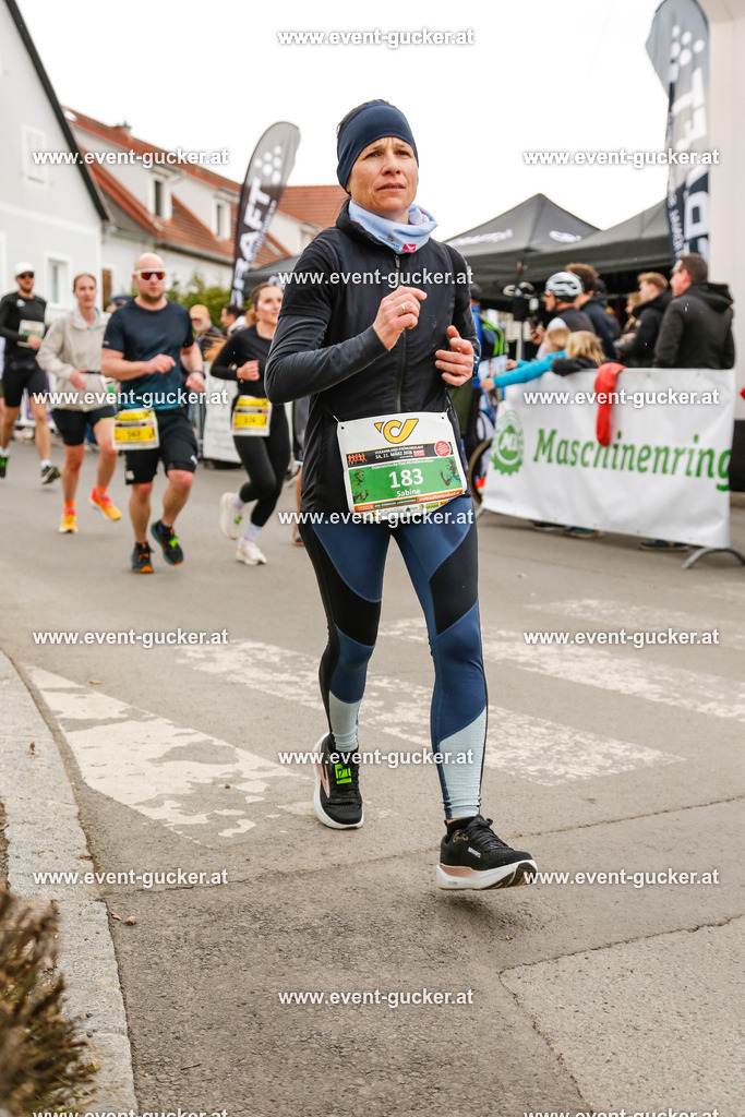 _IPS7379 | Sportfoto event-gucker Herbert Scherer