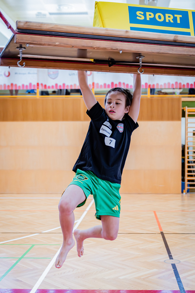 IMG_9728 | SportEventFotografie - Roman Stoiber