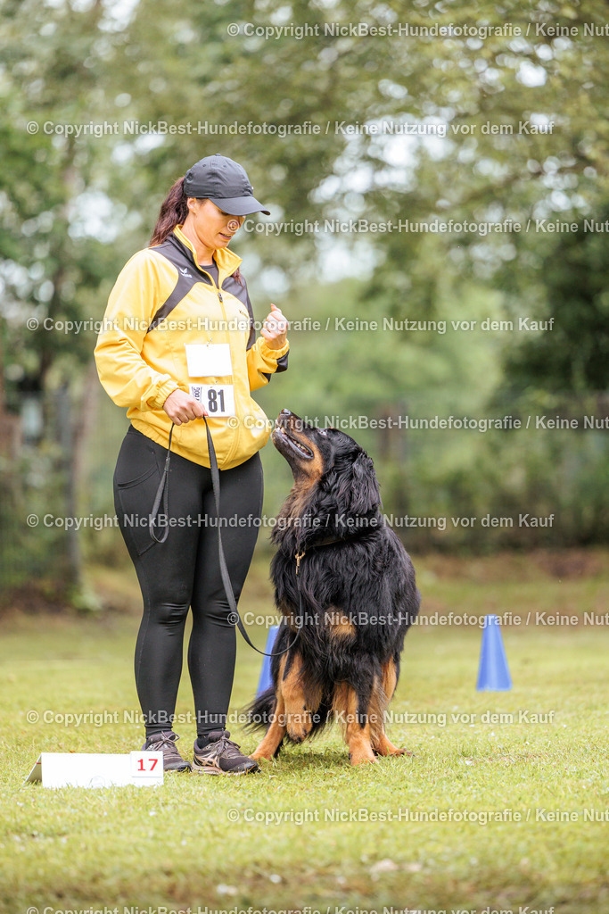RO-Blumenthal-2026-Nickbest-Hundefotografie-4165 | Dein Hund! Dein Moment! Deine Erinnerungen! Hundefotografie in Bremen Blumenthal. Ich fange die besonderen Momente deines Vierbeiners ein – ob Indoor mit Blitzanlage oder in der freien Natur. Sicher dir dein Moment und dein Termin für eure Erinnerungen.