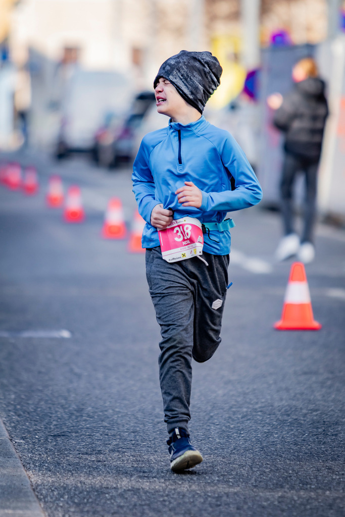 IMG_4885 | SportEventFotografie - Roman Stoiber