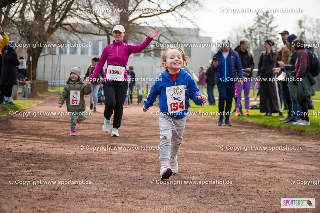 DSC04401 | #forstenriedervolkslauf #volkslauf #forstenried #forstenriedersc #yourpictrs #sportshot_your_pictrs