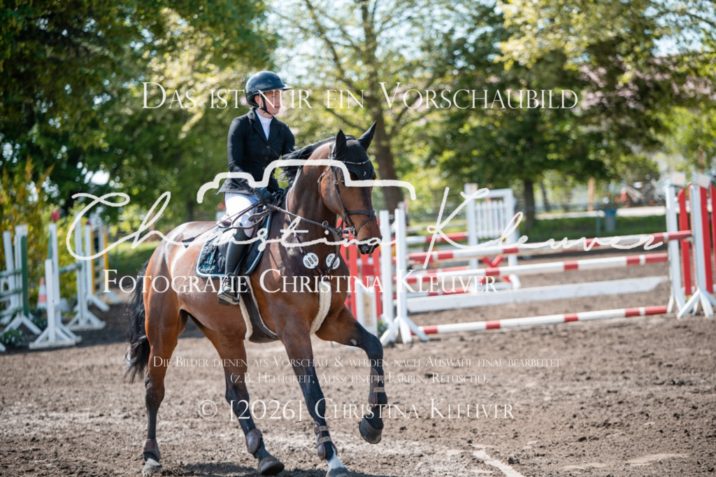 DSC_1834 | Christina-Kleuver
