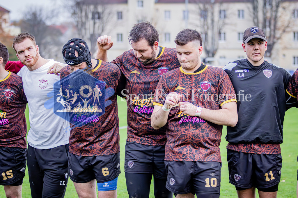 IMG_2049 | SportEventFotografie - Roman Stoiber