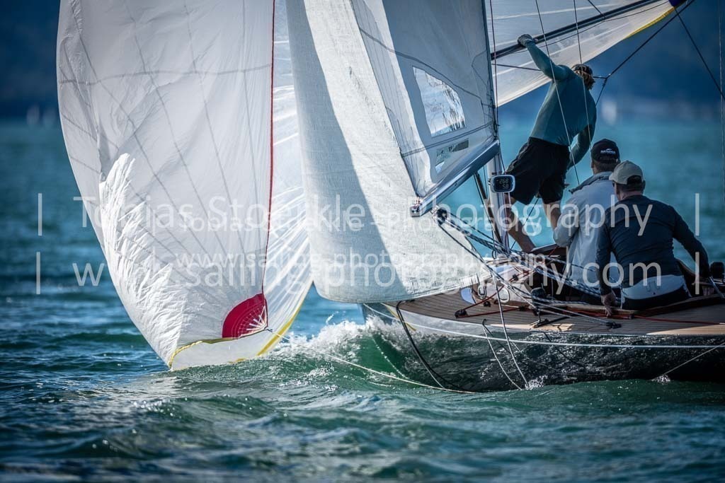 15_bycue_Herbst2_01242 | sailing-photography - Realisiert mit Pictrs.com