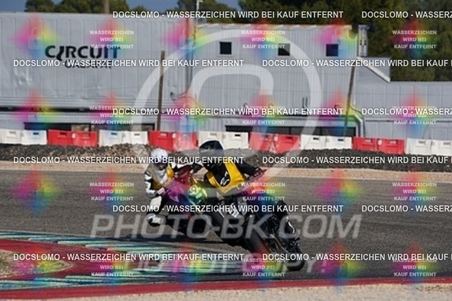 2023_03_22_PBK_13803 | Sportfotografie; SlowMotion; Video; Rennstrecke; Hafeneger; RSE; Speer; Trackday; Motorsportarena; Hockenheimring; Brno; Most; Barcelona; Valencia, Benny; Kaetzmer;