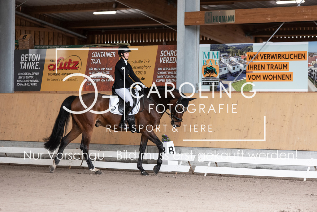 DSC_2286 | Carolin Gieschke