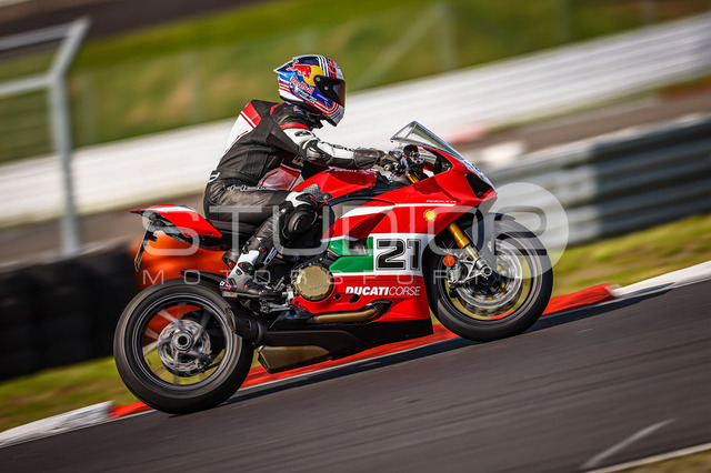 0058-240624_NR-011_58 | Deine Full-Service-Agentur für ✔️Videoproduktionen und ✔️Motorsportfotografie Jetzt Angebot anfragen!