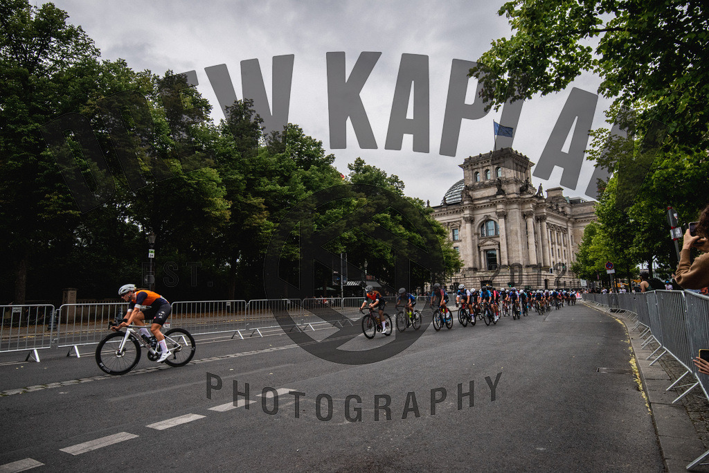 _DKP7519 | Drew Kaplan Photography