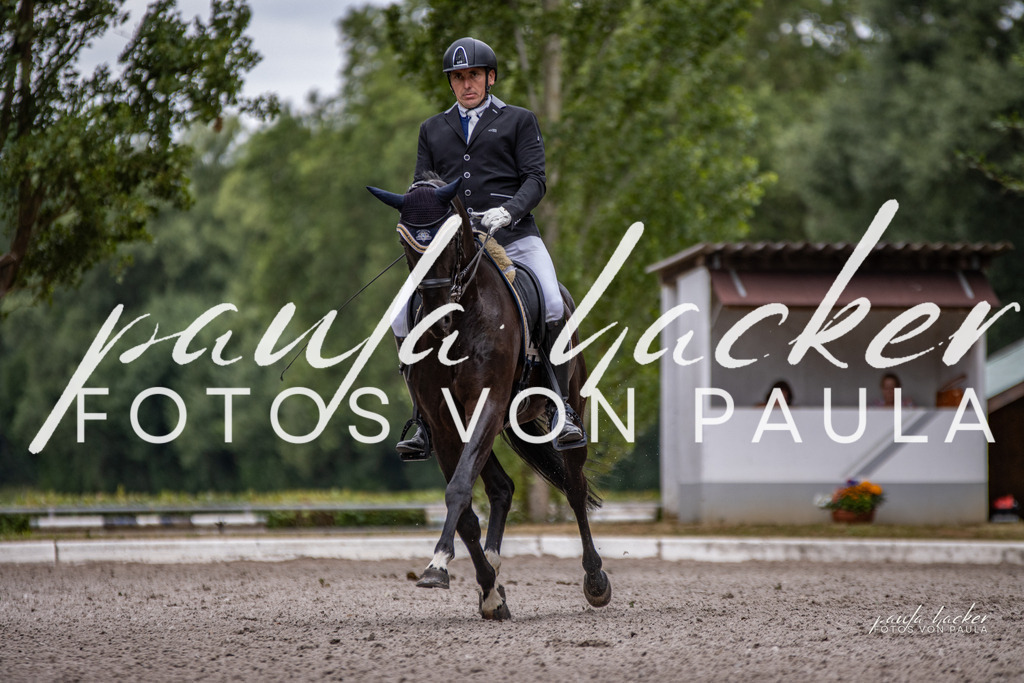 IMG_6334 | Erleben Sie dynamische Sport- und emotionale Tierfotografie in Süddeutschland mit Fotos von Paula. Spezialisiert auf Pferde- und Hundefotografie sowie Sportevents. Kontaktieren Sie mich für einzigartige und ausdrucksstarke Bilder Ihrer besonderen Momente.