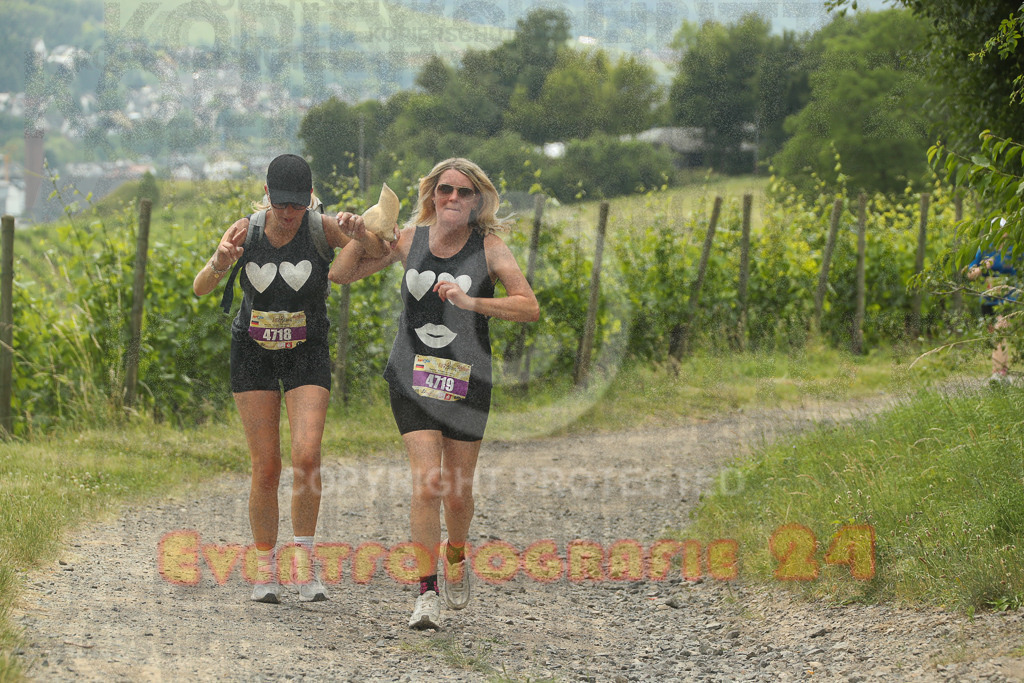 250614_1509_EX2_5936 | Eventfotografie 24Sport- und Eventfotografie